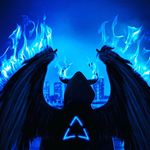 Henry Janzen - @henry.janzen.37 - Instagram