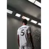 Henry janzen - @henry.janzen33 - TikTok
