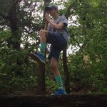Henry Janzen Photography - @henryjanzenphoto - Instagram