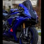@henryjanzen.1 - Instagram