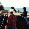 henryjanzen509 - @henryjanzen509 - TikTok