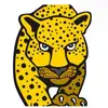 Henry.janzen.elementary1 - @henry.janzen.elementary1 - TikTok