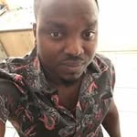 Henry Jeff Sbb - @henryjeffsbb - Instagram