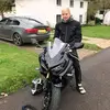 Henry Jeffs325 - @hjeffs96 - TikTok