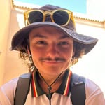 Henry Jeffs - @hennyj35 - Instagram