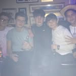 Henry Jeffs - @henry_jeffs - Instagram
