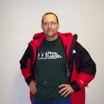 Henry jeffs benson - @henryjeffsbenson - Instagram