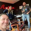 henryjeffs719 - @henryjeffs719 - TikTok