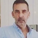 @henryjeffscam_finder_666 - Instagram