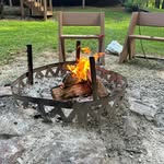 Jeff Smithenry - @jeffsmithenry - Instagram