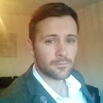 Jeffs Henry - @jeffs_henry - Instagram