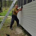 Henry johansen - @henryjo49 - Instagram