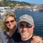Henry Johansen - @henryfromskjaak - Instagram
