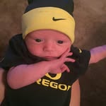 Henry Johansen - @henry_hankj - Instagram