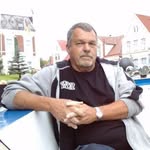 Henry Johansen - @henrysjohansen - Instagram