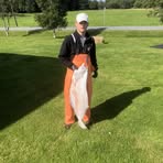 Henry Johansen - Facebook