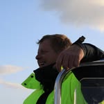 Henry Johansen - @henryjohansen1 - Instagram
