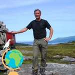 Henry Johansen - @henry.johansen - Instagram