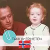 Henry Johansen - @henryfromskjaak - TikTok