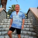 Henry Johansen - @henry_johansen - Instagram