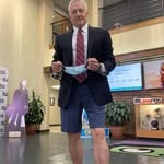 Henry Johansen - @henryjohansenn - Instagram