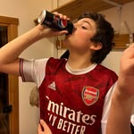 Henry Johansen - @henryjohansen2021 - Instagram