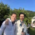 Henry Johansson - Facebook