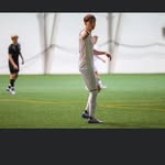 @henryjohansen12 - Instagram