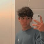 henryjohansen - @henryjohansen021 - Instagram