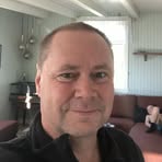Jimmy-Henry Johansen - Facebook