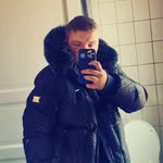 Kristian Henry Johansen - @kristianhenryjohansen - Instagram
