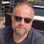Odd Henry Johansen - Facebook