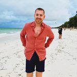 Henry Alexander Johnsen - @henryjohnsen - Instagram