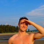 HJ - @henry_johnsson - Instagram