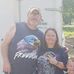 Henry Johns - Facebook