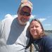 Henry Johns - Facebook