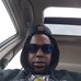 Henry Johns - Facebook