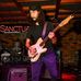 Henry Johns - Facebook