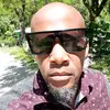henry_johns - @henry_johns - TikTok