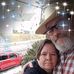 Henry Johns - Facebook