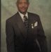 Henry Johns - Facebook