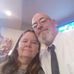 Henry Johns - Facebook