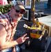 Henry Johns - Facebook