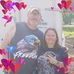 Henry Johns - Facebook