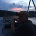 Henry Johns - Facebook