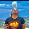 Henry Johns - @henryjohns758 - TikTok