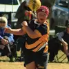 Henry Johns - @johnsy2004 - TikTok