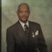 Henry Johns Sr. - Facebook