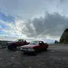 Henry johnson - @henry.johnson18 - TikTok