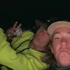 Henry Johnston - @henry_johnston - TikTok